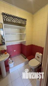 2-к квартира, на длительный срок, 46м2, 1/3 этаж