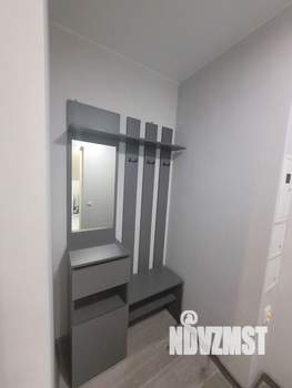 2-к квартира, на длительный срок, 55м2, 1/1 этаж