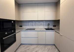 3-к квартира, на длительный срок, 60м2, 13/16 этаж