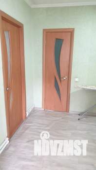 1-к квартира, посуточно, 55м2, 1/1 этаж