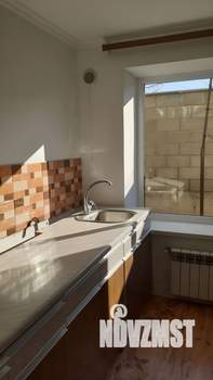 1-к квартира, на длительный срок, 31м2, 1/1 этаж