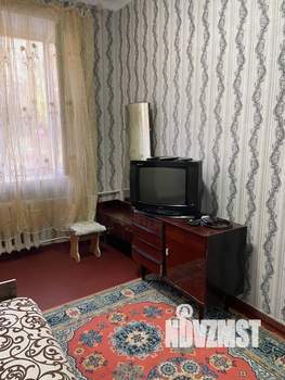 2-к квартира, на длительный срок, 60м2, 1/4 этаж