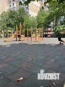 3-к квартира, на длительный срок, 65м2, 6/9 этаж