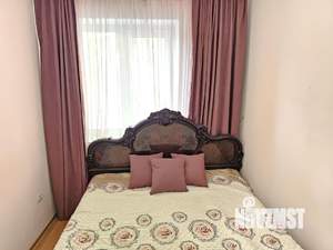 2-к квартира, посуточно, 48м2, 2/5 этаж