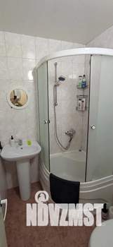 2-к квартира, посуточно, 45м2, 2/4 этаж