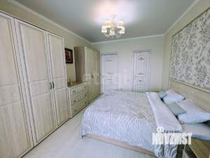 3-к квартира, на длительный срок, 75м2, 2/10 этаж