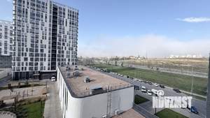 2-к квартира, на длительный срок, 48м2, 5/10 этаж