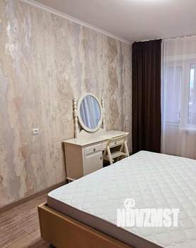 3-к квартира, на длительный срок, 70м2, 3/9 этаж