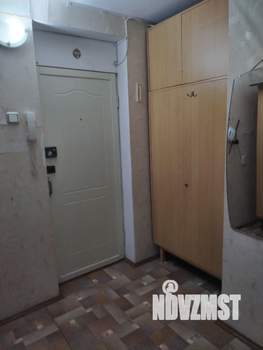 1-к квартира, на длительный срок, 38м2, 3/9 этаж