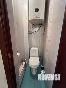 3-к квартира, на длительный срок, 68м2, 8/10 этаж