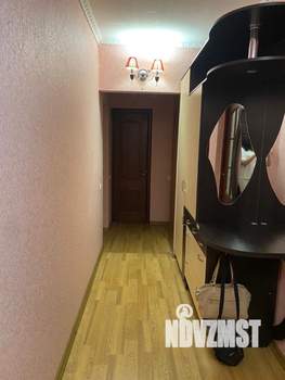 2-к квартира, на длительный срок, 56м2, 2/9 этаж