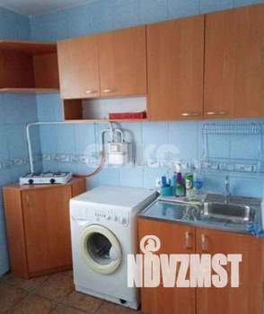 1-к квартира, на длительный срок, 37м2, 9/9 этаж