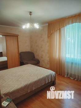 2-к квартира, посуточно, 62м2, 2/9 этаж
