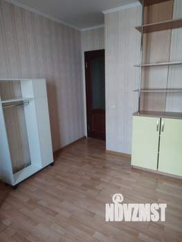 3-к квартира, на длительный срок, 70м2, 5/9 этаж