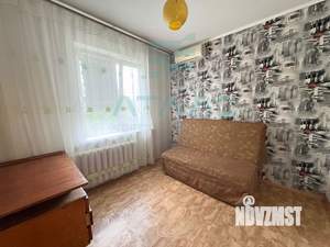 3-к квартира, на длительный срок, 63м2, 4/9 этаж