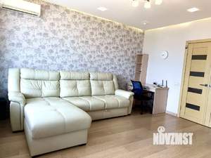 2-к квартира, на длительный срок, 72м2, 9/10 этаж