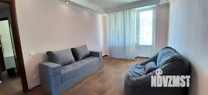 2-к квартира, на длительный срок, 43м2, 3/5 этаж