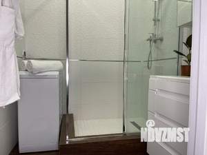 1-к квартира, посуточно, 62м2, 1/1 этаж