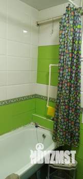 2-к квартира, на длительный срок, 45м2, 1/6 этаж