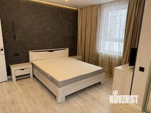 2-к квартира, на длительный срок, 58м2, 2/10 этаж