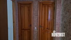 2-к квартира, на длительный срок, 52м2, 4/9 этаж