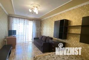 1-к квартира, на длительный срок, 32м2, 2/5 этаж