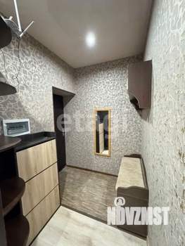 1-к квартира, на длительный срок, 42м2, 5/10 этаж
