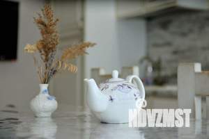 2-к квартира, посуточно, 45м2, 6/9 этаж