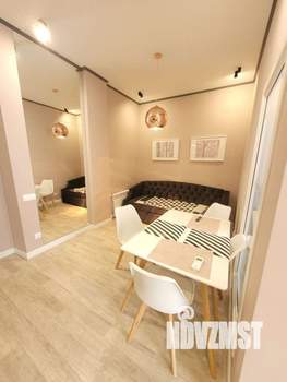 2-к квартира, на длительный срок, 55м2, 4/10 этаж