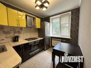 1-к квартира, посуточно, 60м2, 1/1 этаж