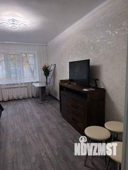 3-к квартира, на длительный срок, 60м2, 1/10 этаж