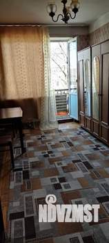 2-к квартира, на длительный срок, 48м2, 3/4 этаж