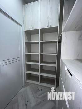 1-к квартира, на длительный срок, 47м2, 12/17 этаж