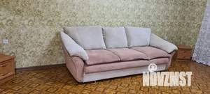 3-к квартира, посуточно, 80м2, 3/9 этаж