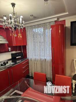 3-к квартира, на длительный срок, 70м2, 1/10 этаж