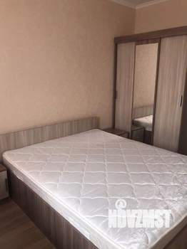 2-к квартира, на длительный срок, 60м2, 8/9 этаж
