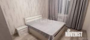 2-к квартира, на длительный срок, 48м2, 8/9 этаж