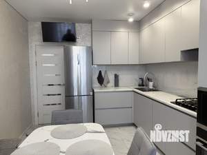 2-к квартира, на длительный срок, 70м2, 9/11 этаж