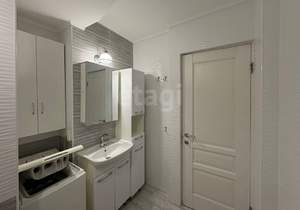 3-к квартира, на длительный срок, 50м2, 2/5 этаж