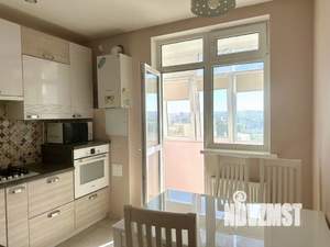 2-к квартира, на длительный срок, 75м2, 9/9 этаж