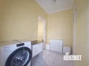 5-к квартира, на длительный срок, 94м2, 5/10 этаж