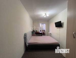 3-к квартира, на длительный срок, 59м2, 5/5 этаж