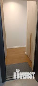 2-к квартира, на длительный срок, 58м2, 5/15 этаж