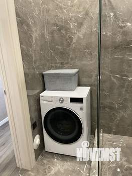2-к квартира, на длительный срок, 70м2, 3/10 этаж