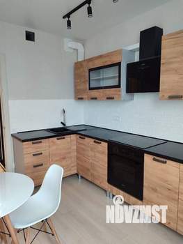 2-к квартира, на длительный срок, 60м2, 10/18 этаж