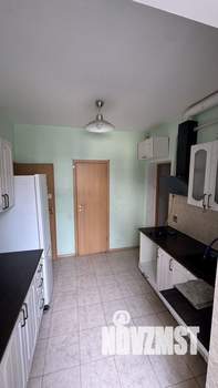 2-к квартира, на длительный срок, 46м2, 1/3 этаж