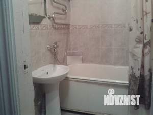 1-к квартира, посуточно, 65м2, 1/1 этаж