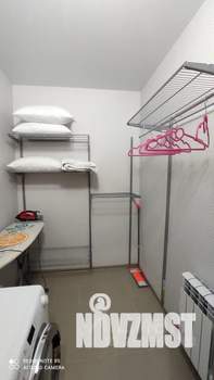 2-к квартира, посуточно, 56м2, 3/9 этаж