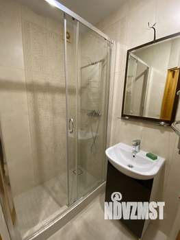 1-к квартира, на длительный срок, 40м2, 1/10 этаж