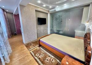 2-к квартира, на длительный срок, 68м2, 11/17 этаж